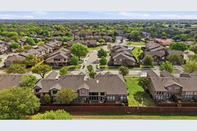 7033 Brentdale Lane, Plano, TX 75025 - Photo 24