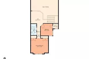 7033 Brentdale Ln, Plano, TX 75025 - Photo 30