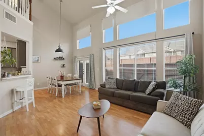 7033 Brentdale Lane, Plano, TX 75025 - Photo 4