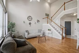 7033 Brentdale Ln, Plano, TX 75025 - Photo 8