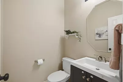 7033 Brentdale Lane, Plano, TX 75025 - Photo 14