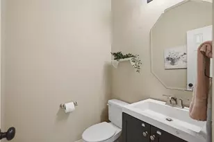 7033 Brentdale Ln, Plano, TX 75025 - Photo 14