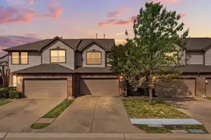 7033 Brentdale Ln, Plano, TX 75025 - Photo 1