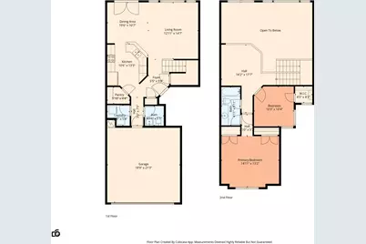 7033 Brentdale Lane, Plano, TX 75025 - Photo 28