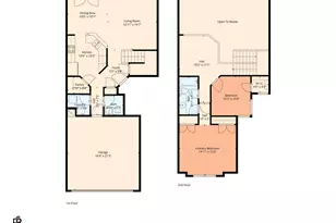 7033 Brentdale Ln, Plano, TX 75025 - Photo 28