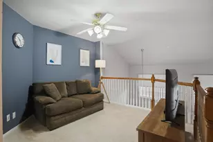 7033 Brentdale Ln, Plano, TX 75025 - Photo 16