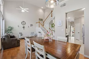 7033 Brentdale Ln, Plano, TX 75025 - Photo 12