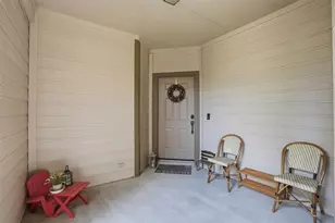 7033 Brentdale Ln, Plano, TX 75025 - Photo 2