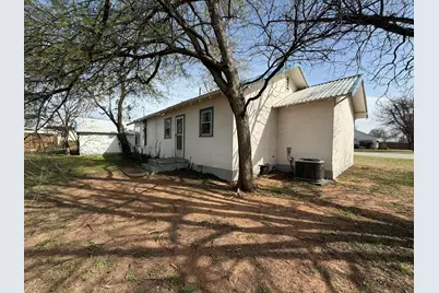 410 W Reiman Street, Seymour, TX 76380 - Photo 18