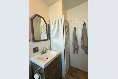 410 W Reiman Street, Seymour, TX 76380 - Photo 14