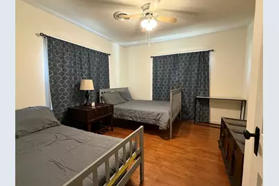 410 W Reiman Street, Seymour, TX 76380 - Photo 10