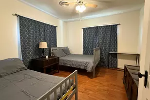 410 W Reiman St, Seymour, TX 76380 - Photo 10