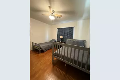 410 W Reiman Street, Seymour, TX 76380 - Photo 12