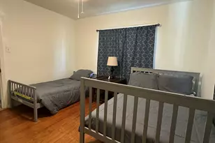 410 W Reiman St, Seymour, TX 76380 - Photo 12