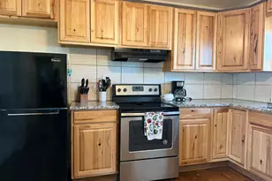 410 W Reiman St, Seymour, TX 76380 - Photo 8