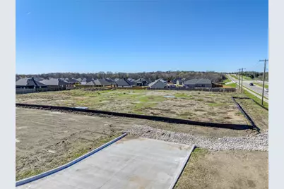 931 N Heritage Parkway, Sherman, TX 75092 - Photo 12