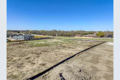 931 N Heritage Parkway, Sherman, TX 75092 - Photo 14