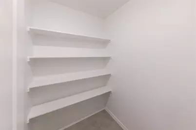 230 Sunflower Street, Princeton, TX 75407 - Photo 14