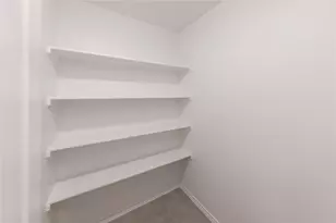 230 Sunflower St, Princeton, TX 75407 - Photo 14