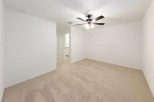 230 Sunflower St, Princeton, TX 75407 - Photo 8