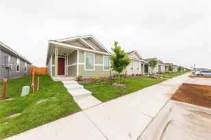 230 Sunflower St, Princeton, TX 75407 - Photo 2