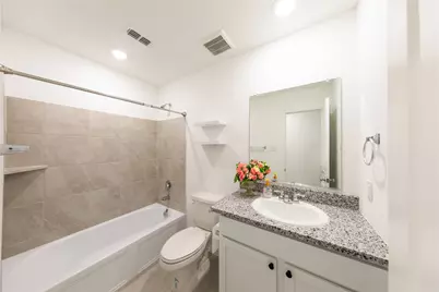 230 Sunflower Street, Princeton, TX 75407 - Photo 12