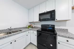 230 Sunflower St, Princeton, TX 75407 - Photo 4