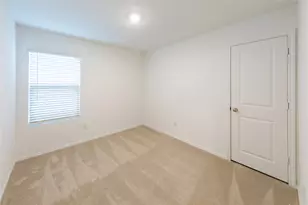 230 Sunflower St, Princeton, TX 75407 - Photo 6