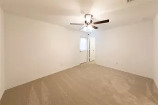 230 Sunflower St, Princeton, TX 75407 - Photo 10