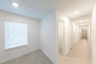 230 Sunflower St, Princeton, TX 75407 - Photo 16