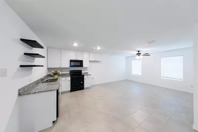 230 Sunflower Street, Princeton, TX 75407 - Photo 20