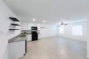 230 Sunflower St, Princeton, TX 75407 - Photo 20