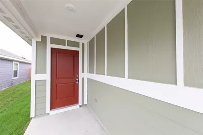 230 Sunflower Street, Princeton, TX 75407 - Photo 24