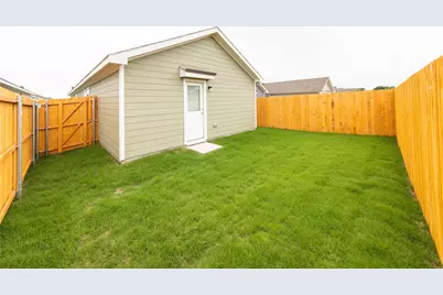 230 Sunflower Street, Princeton, TX 75407 - Photo 22