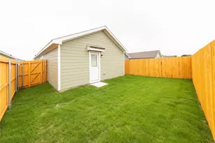 230 Sunflower St, Princeton, TX 75407 - Photo 22