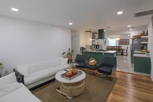 3119 Eisenhower Dr, Dallas, TX 75224 - Photo 6