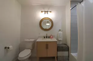 3119 Eisenhower Dr, Dallas, TX 75224 - Photo 16