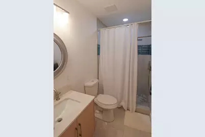 3119 Eisenhower Drive, Dallas, TX 75224 - Photo 12