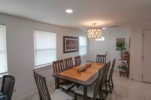 3119 Eisenhower Dr, Dallas, TX 75224 - Photo 10