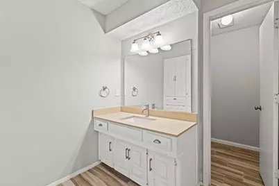 1414 Kingsbridge, Garland, TX 75044 - Photo 6