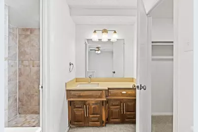 1414 Kingsbridge, Garland, TX 75044 - Photo 4