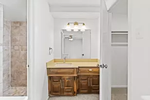 1414 Kingsbridge, Garland, TX 75044 - Photo 4