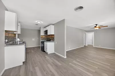 2709 New York Avenue, Fort Worth, TX 76104 - Photo 10