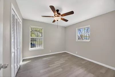 2709 New York Avenue, Fort Worth, TX 76104 - Photo 20