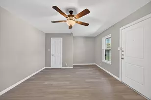 2709 New York Ave, Fort Worth, TX 76104 - Photo 24