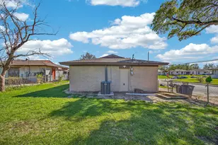 2709 New York Ave, Fort Worth, TX 76104 - Photo 32