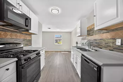 2709 New York Avenue, Fort Worth, TX 76104 - Photo 12