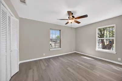 2709 New York Avenue, Fort Worth, TX 76104 - Photo 22