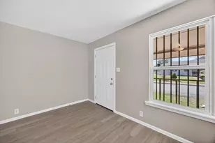 2709 New York Ave, Fort Worth, TX 76104 - Photo 6