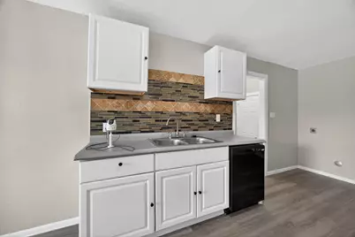 2709 New York Avenue, Fort Worth, TX 76104 - Photo 16